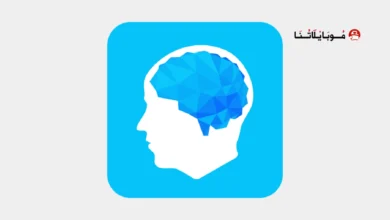 تحميل تطبيق Elevate مهكر