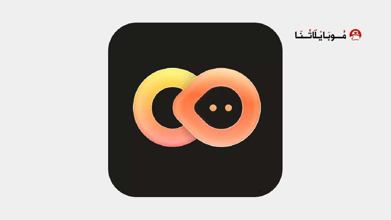 تحميل تطبيق FaceShow مهكر