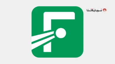 تحميل تطبيق FotMob Pro مهكر 
