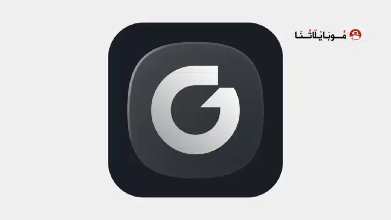 تحميل تطبيق Glassify icon Pack مهكر