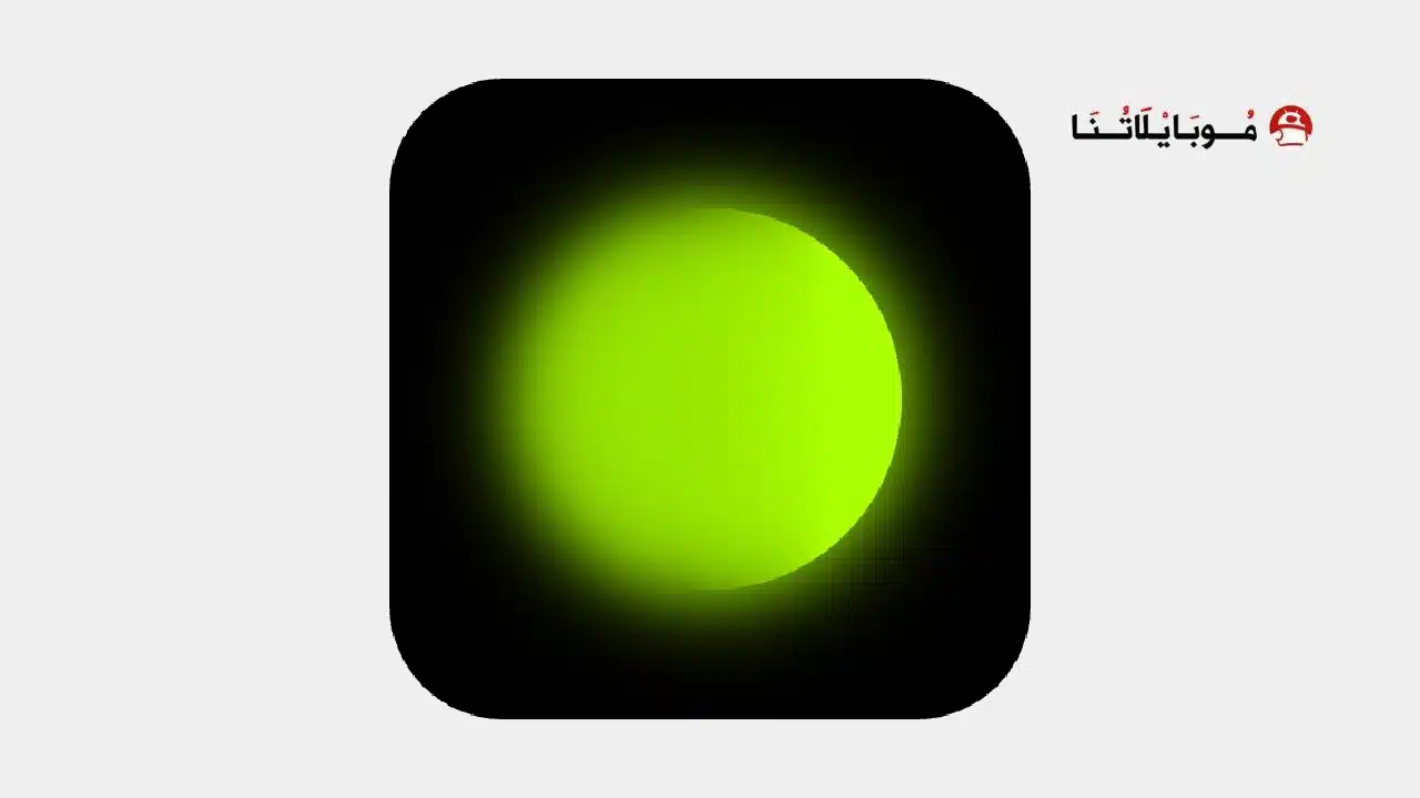 تحميل تطبيق Hypic Photo Editor مهكر