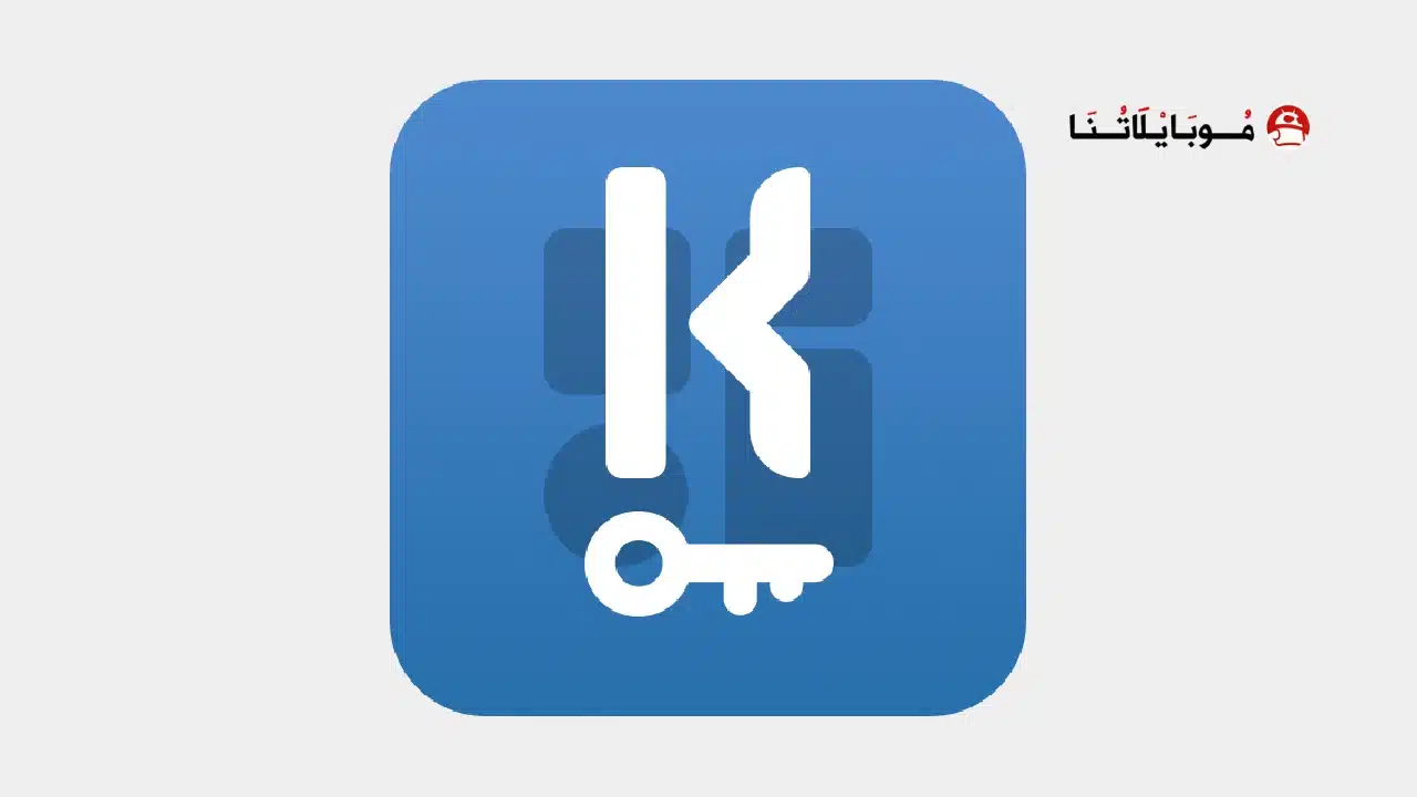 تحميل تطبيق KWGT Kustom Widget Maker مهكر