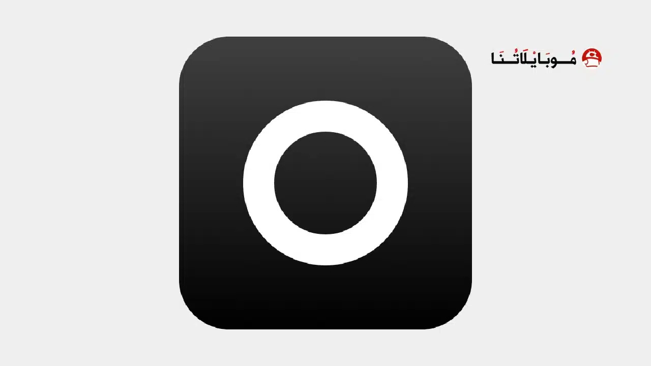 تحميل تطبيق Lensa Premium مهكر