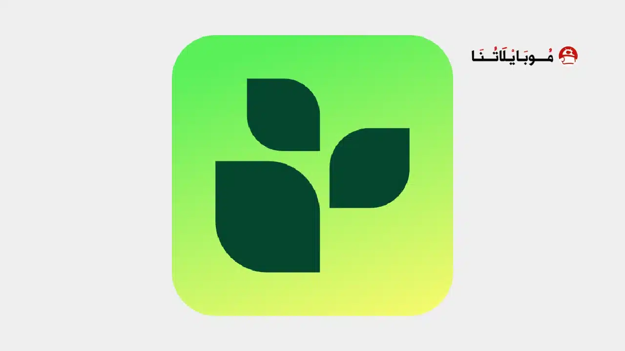 تحميل تطبيق Lifesum Premium مهكر