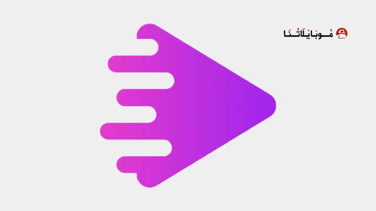 تحميل تطبيق Lingvotube مهكر