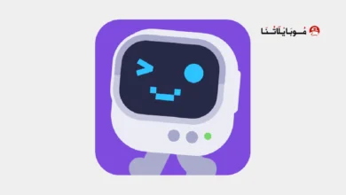 تحميل تطبيق Mimo Learn Coding مهكر