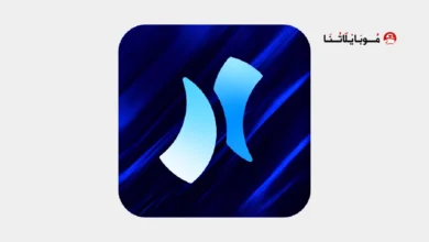 تحميل تطبيق Niagara Launcher مهكر