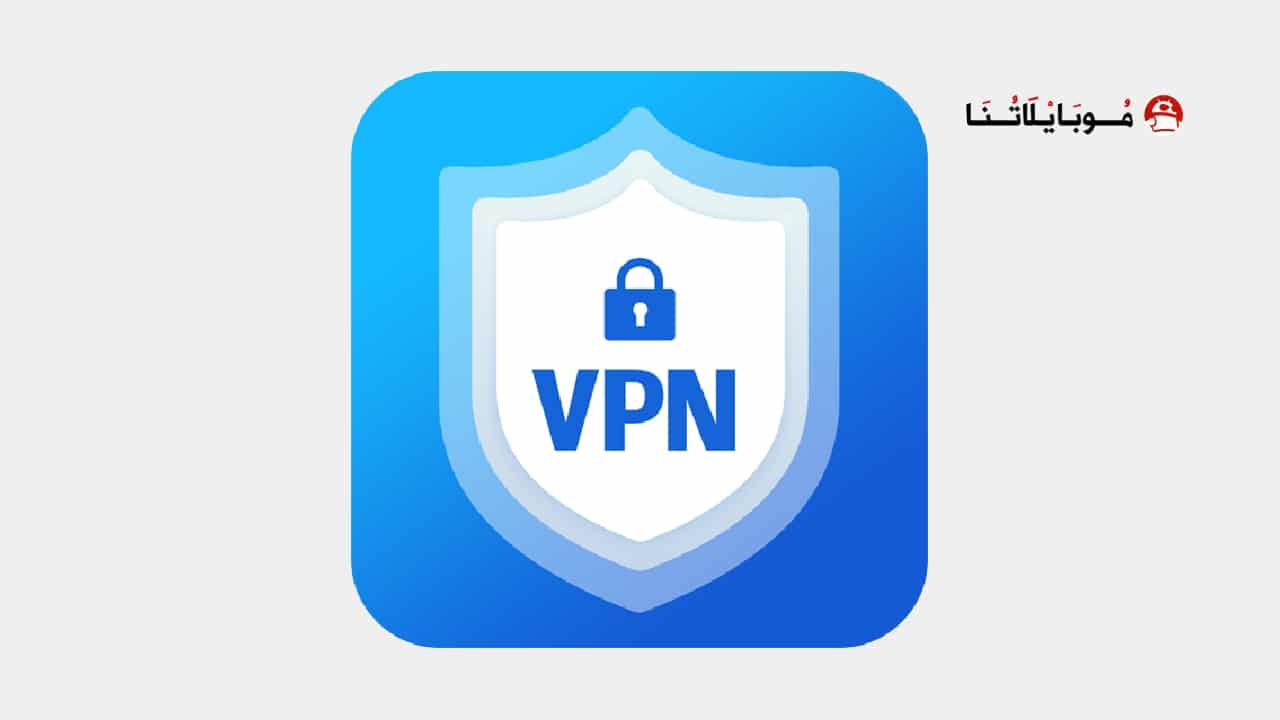 تحميل تطبيق Rapid VPN Fast Proxy مهكر