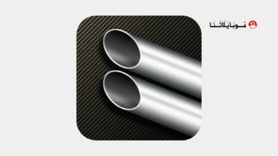 تحميل تطبيق RevHeadz Engine Sounds مهكر