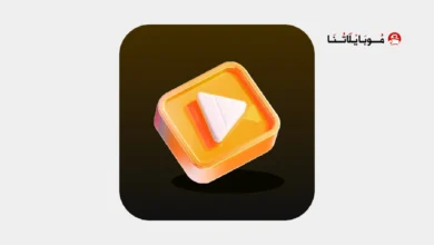 تحميل تطبيق ShortReels مهكر