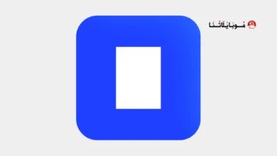 تحميل تطبيق SketchAR مهكر