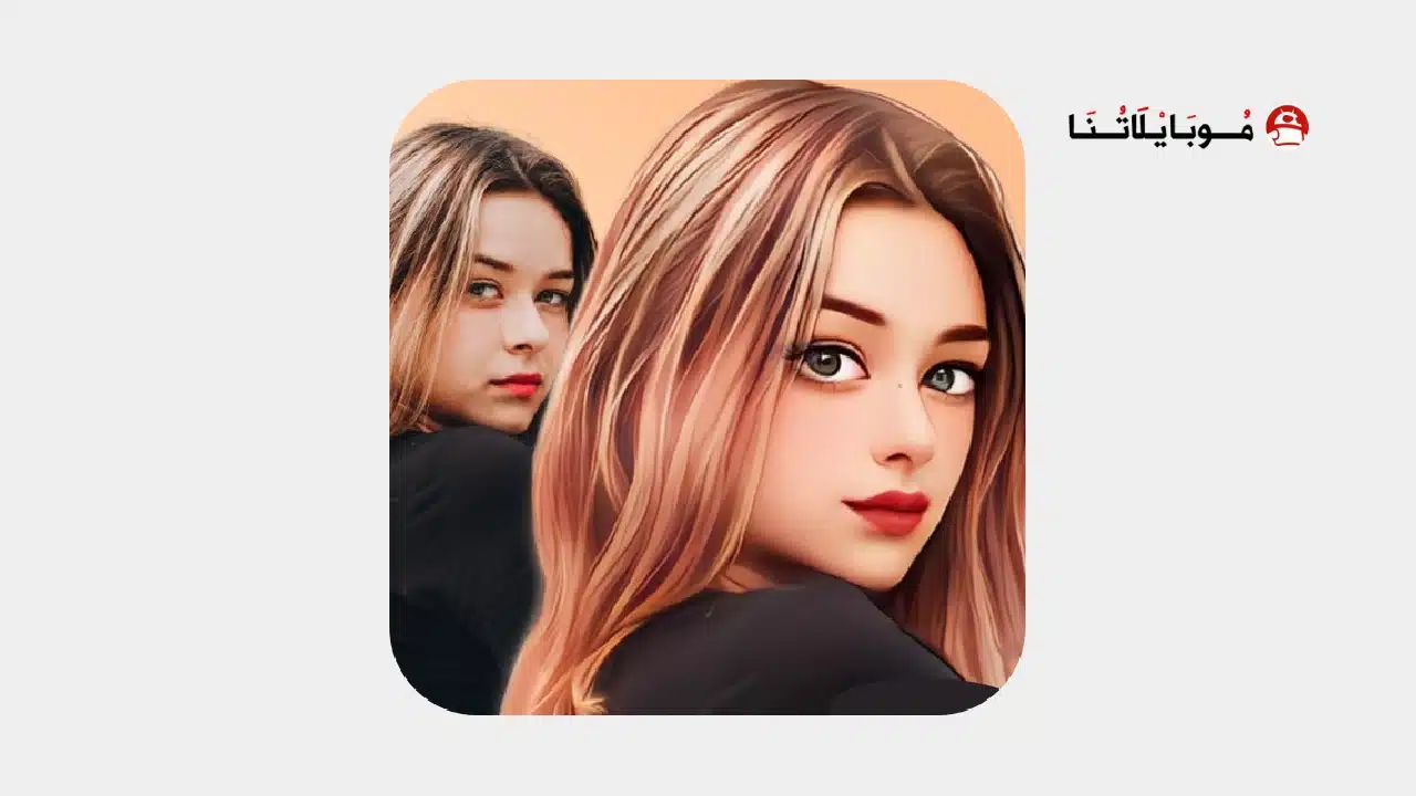 تحميل تطبيق ToonTap مهكر