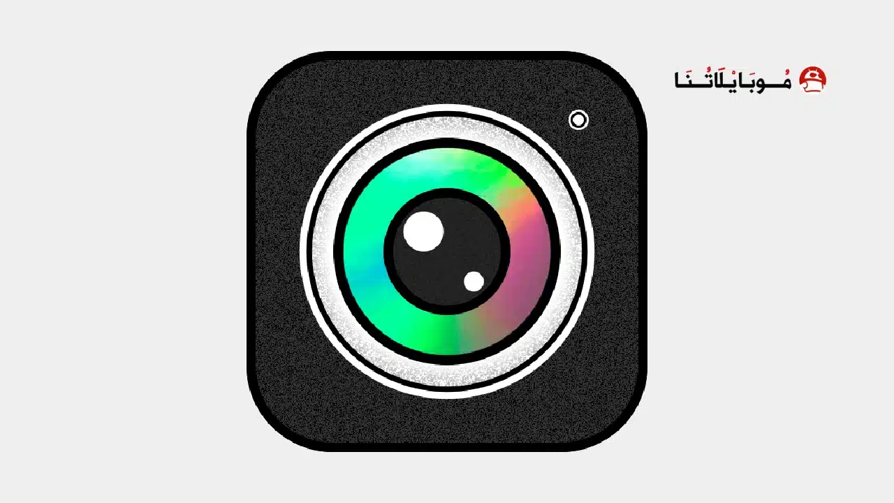 تحميل تطبيق Toonpics مهكر 