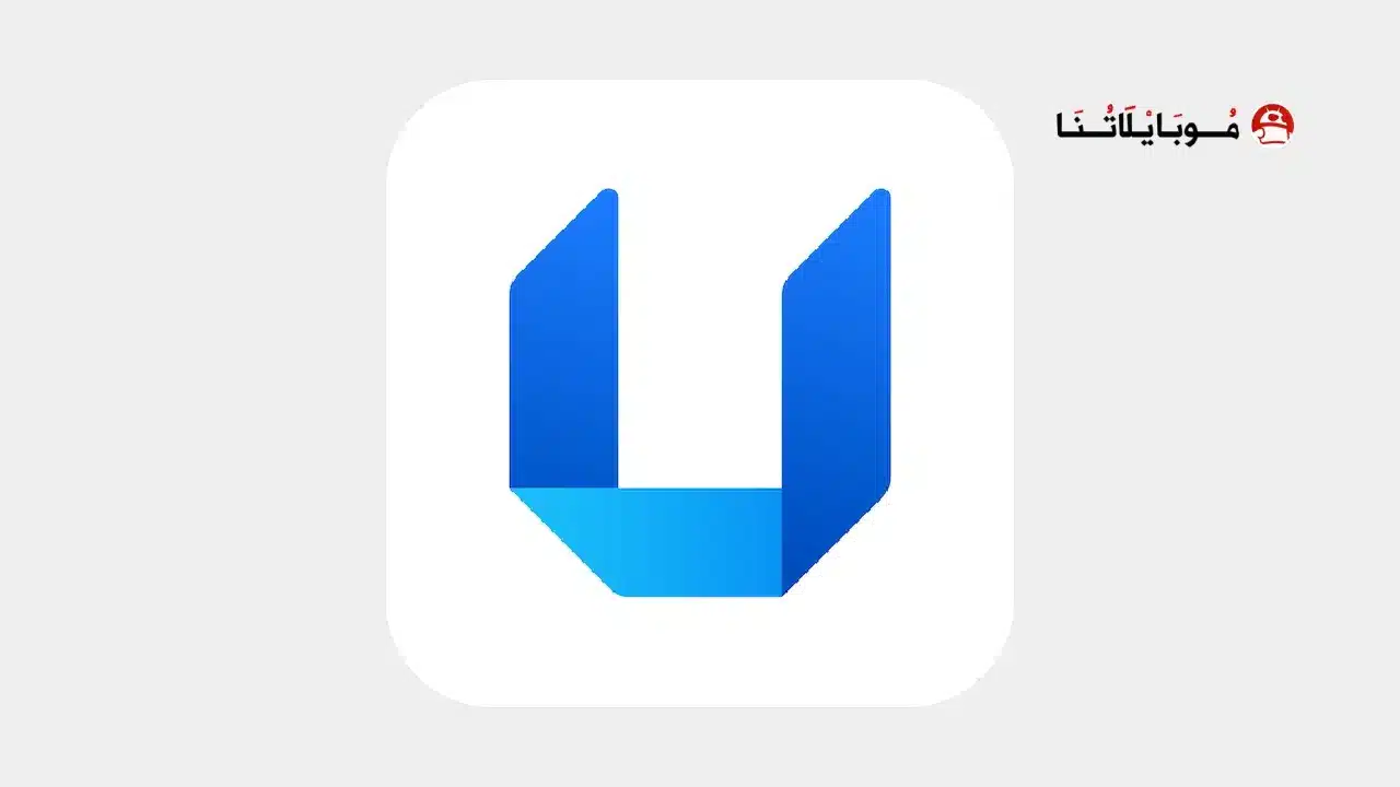 تحميل تطبيق UpNote مهكر