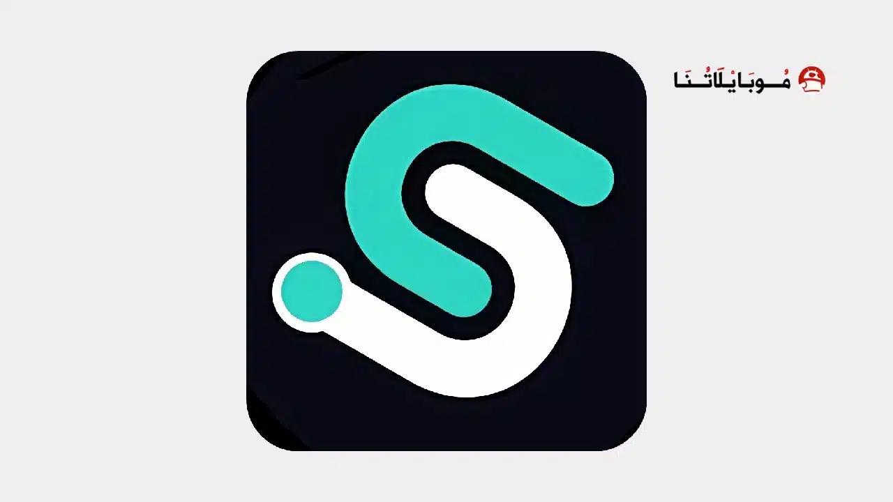 تحميل تطبيق VIC TV Pro مهكر