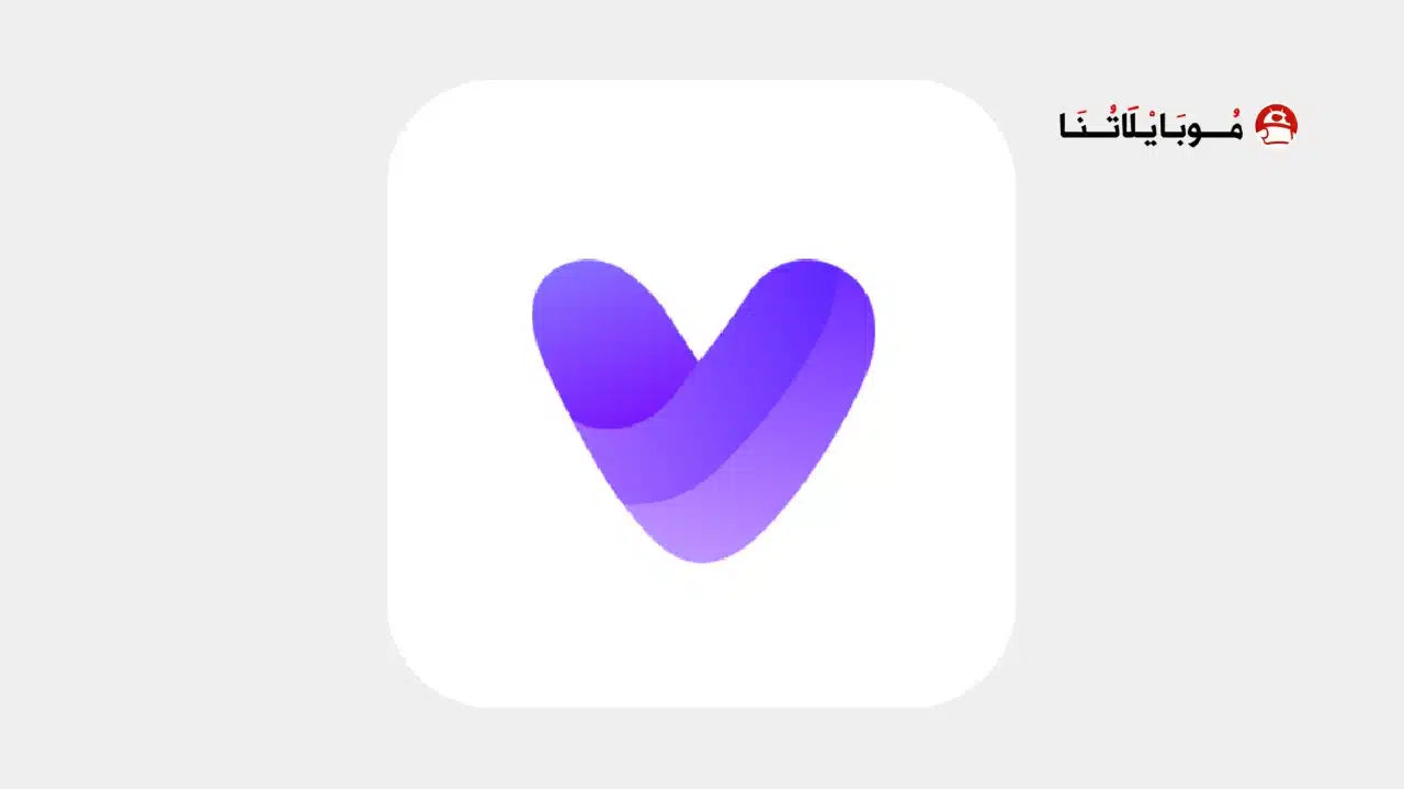 تحميل تطبيق Vidmix مهكر