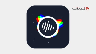 تحميل تطبيق VivuVideo مهكر