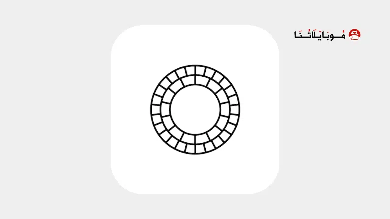 تحميل تطبيق Vsco Pro مهكر مدفوع
