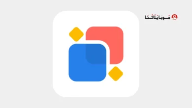 تحميل تطبيق Win 12 Launcher مهكر