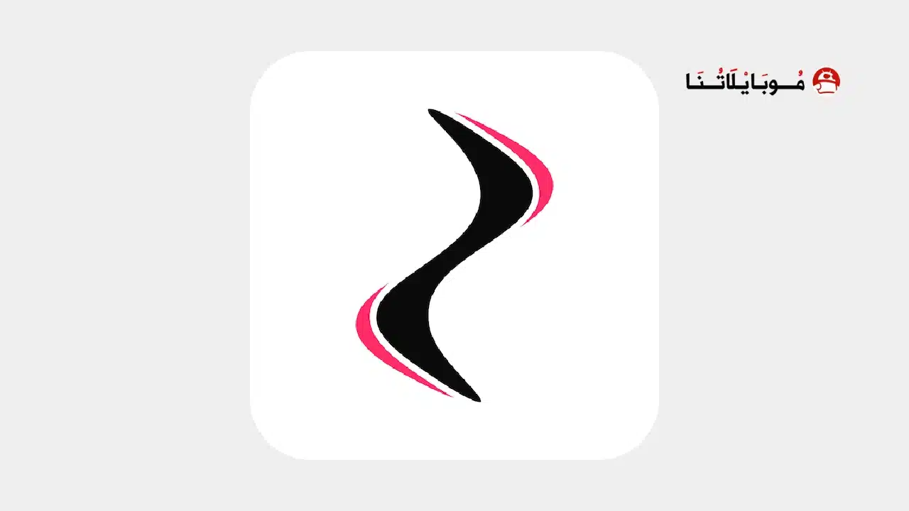 تحميل تطبيق Zoomerang Pro مهكر