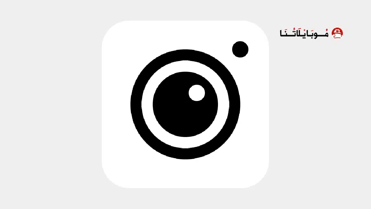 تحميل تطبيق انستا سايز Instasize Pro مهكر