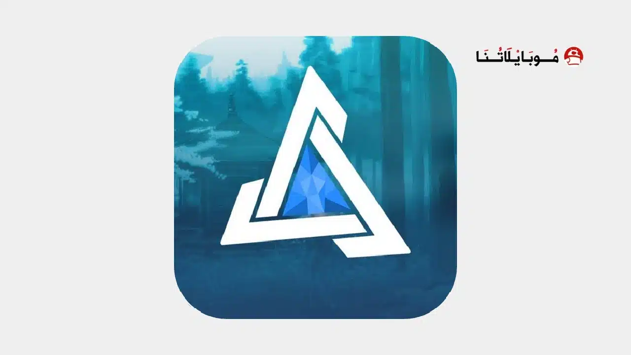 تحميل تطبيق انمي فاي Animeify مهكر Apk لمشاهدة الأنمي للاندرويد 2026 أخر إصدار مجانا