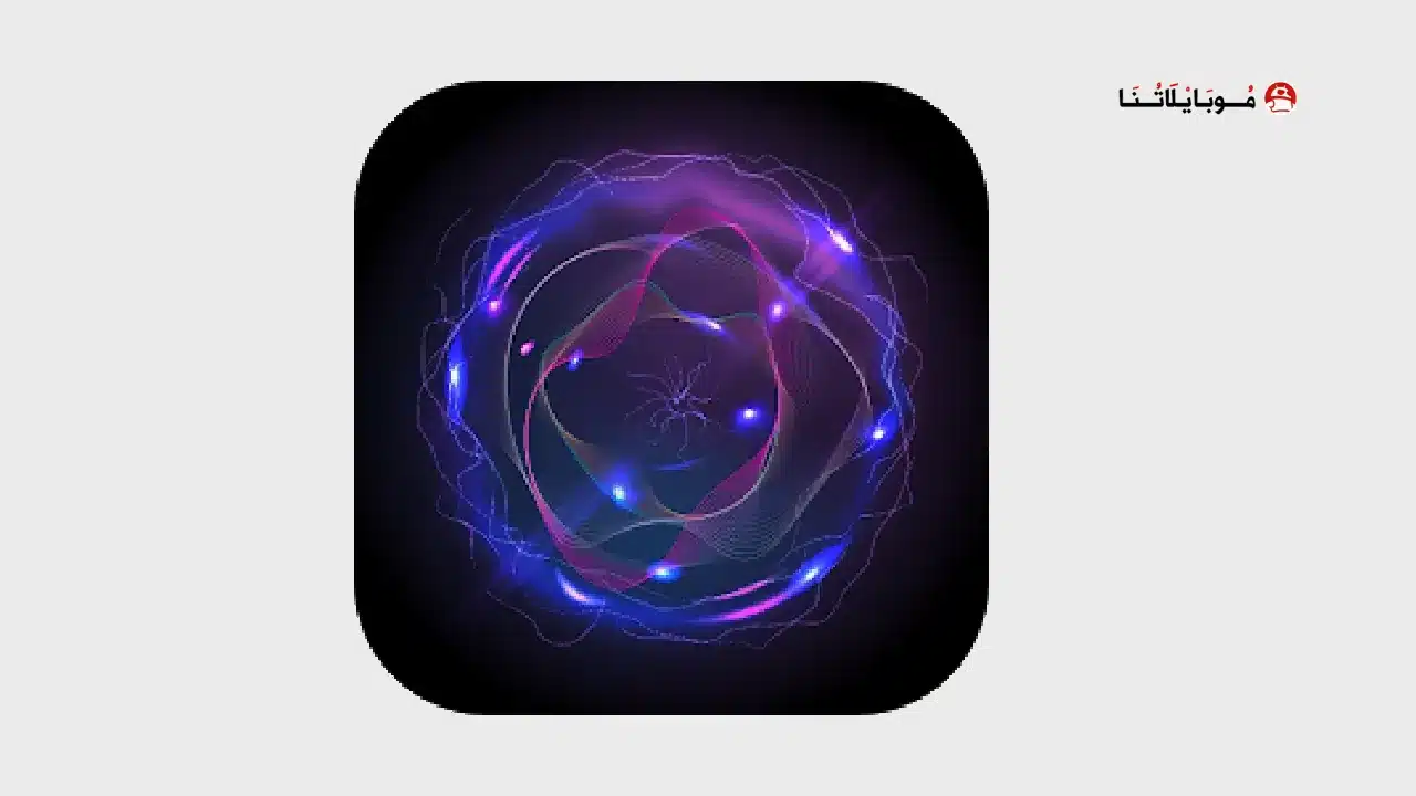 تحميل تطبيق بيكاسو AI Picasso AI Art Generator مهكر