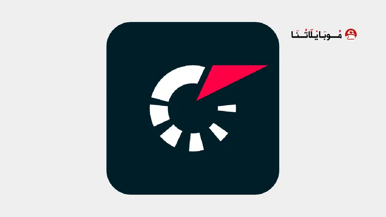 تحميل تطبيق فلاش سكور Flashscore مهكر