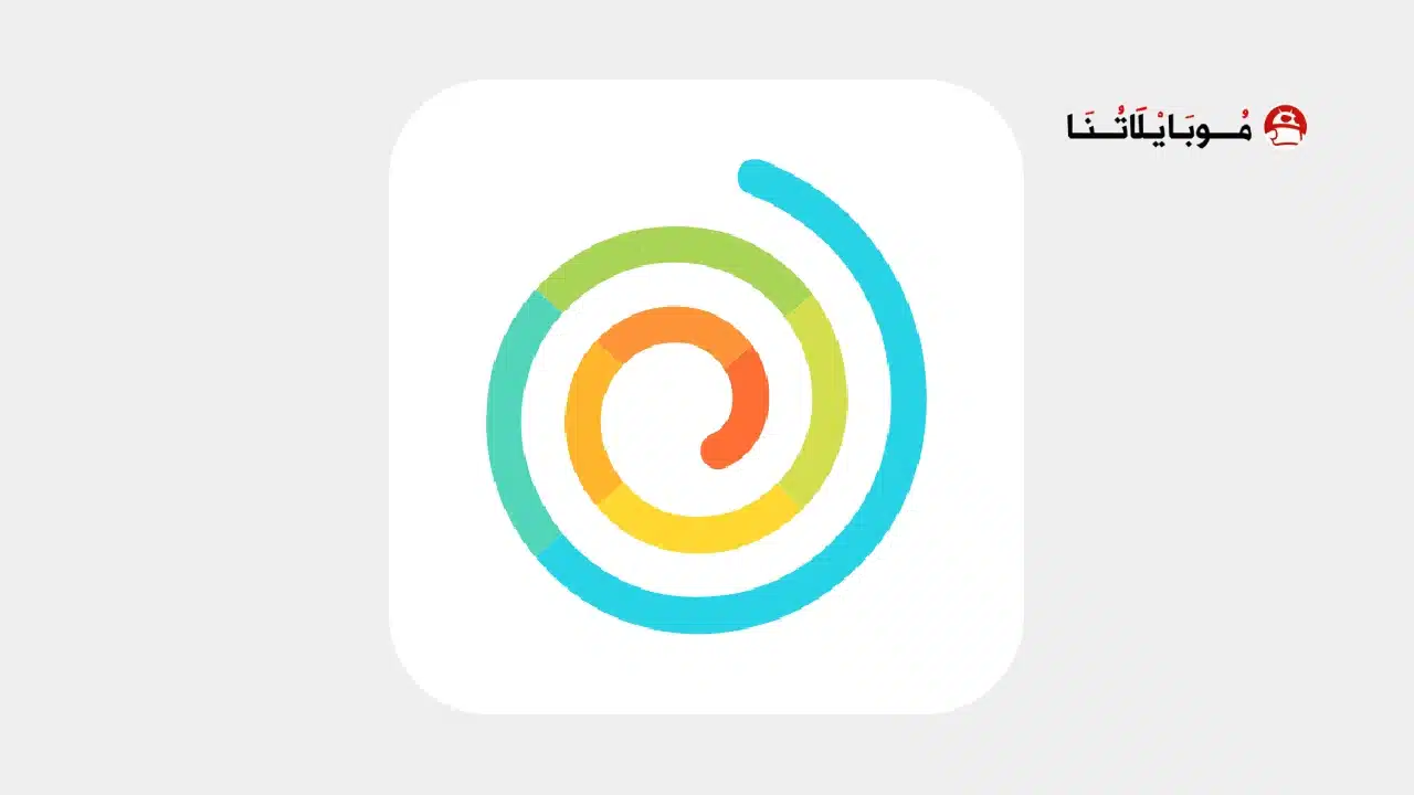 تحميل تطبيق فيونميت Funimate Pro مهكر