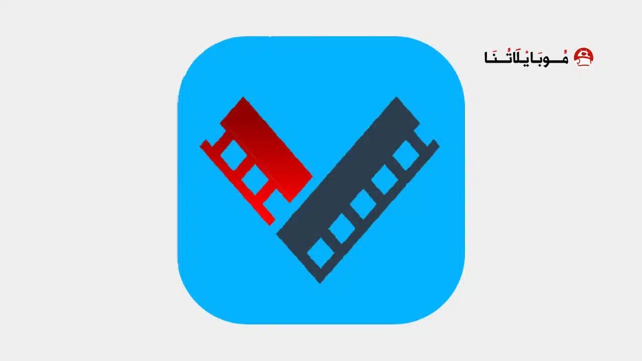 تحميل تطبيق مسلسلات انمي وكرتون مهكر Apk