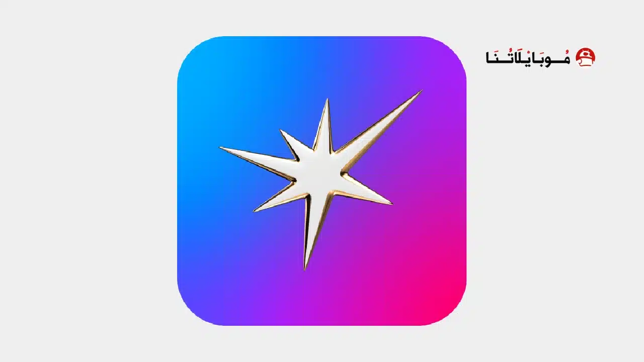 تحميل تطبيق هوت ستار JioHotstar مهكر