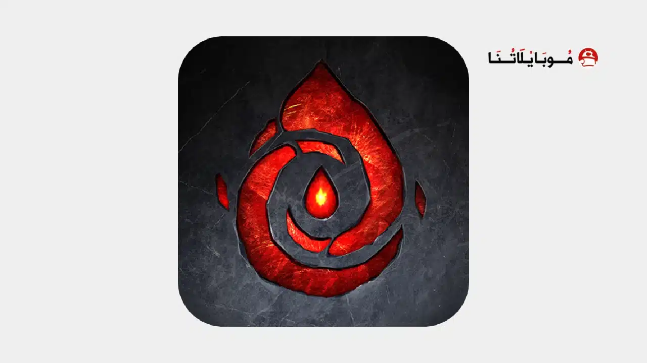 تحميل لعبة Bloodline مهكرة