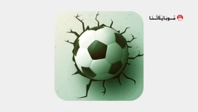 تحميل لعبة Football Superstar 2 مهكرة