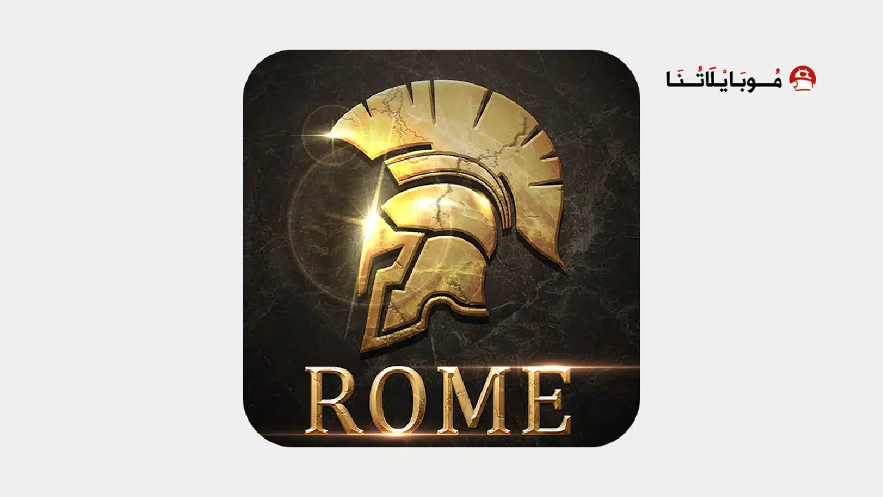 تحميل لعبة Grand War Rome مهكرة