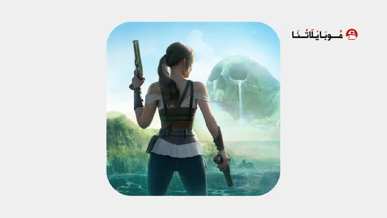 تحميل لعبة Guns of Glory مهكرة