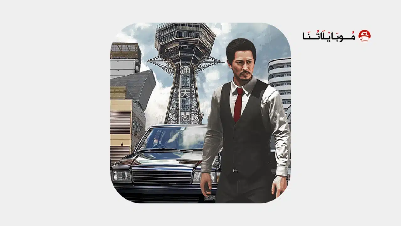 تحميل لعبة Japan Taxi Simulator مهكرة