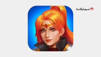 تحميل لعبة Raid & Rush مهكرة