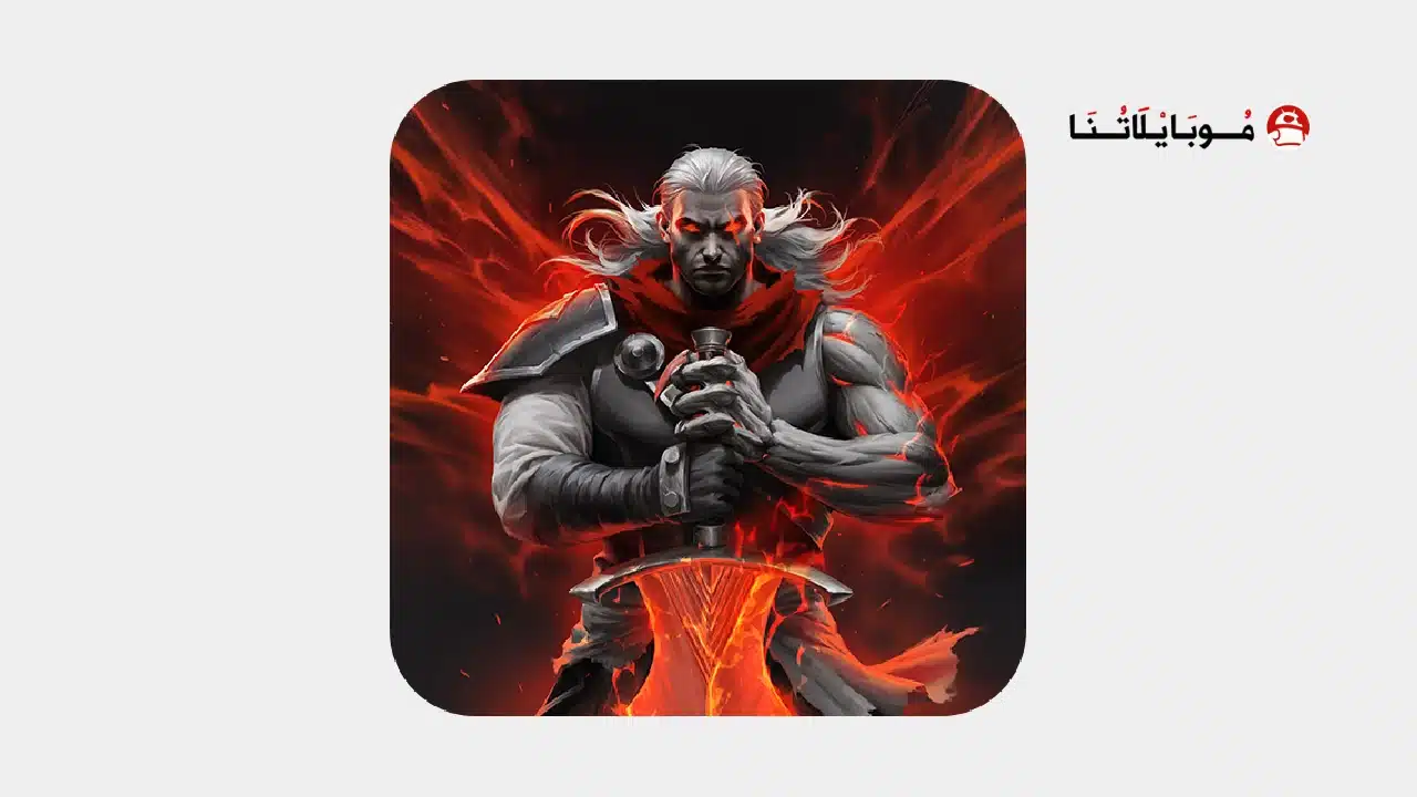 تحميل لعبة Shadow Of Death 2 Awakening مهكرة