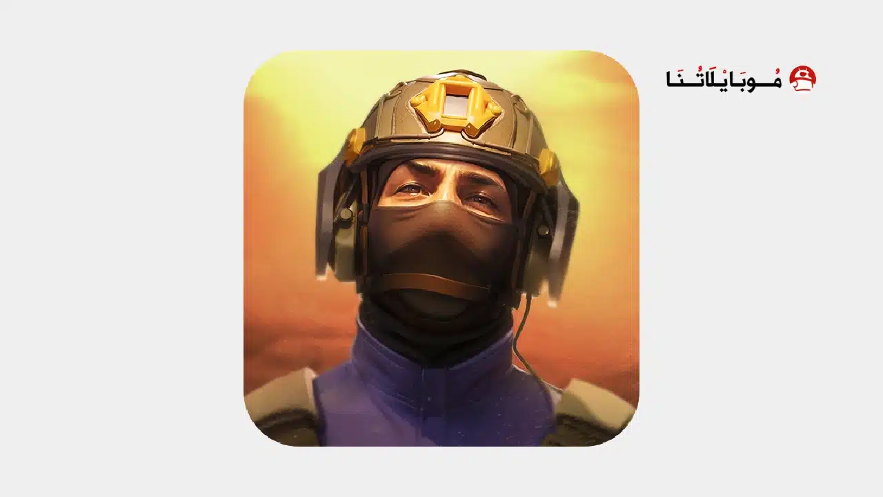 تحميل لعبة المواجهة Standoff 2 مهكرة