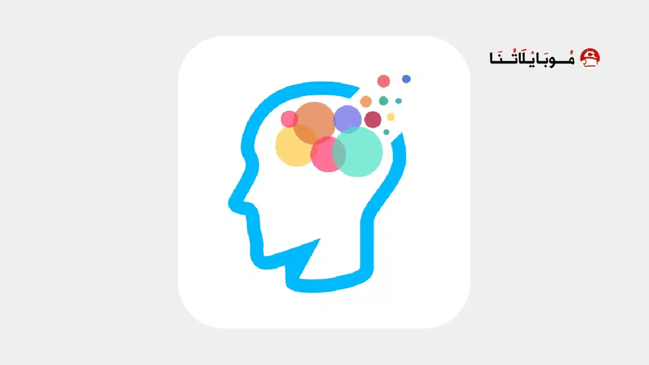 تطبيق Peak Brain Games مهكر