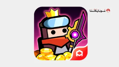 لعبة Survivor.io مهكرة