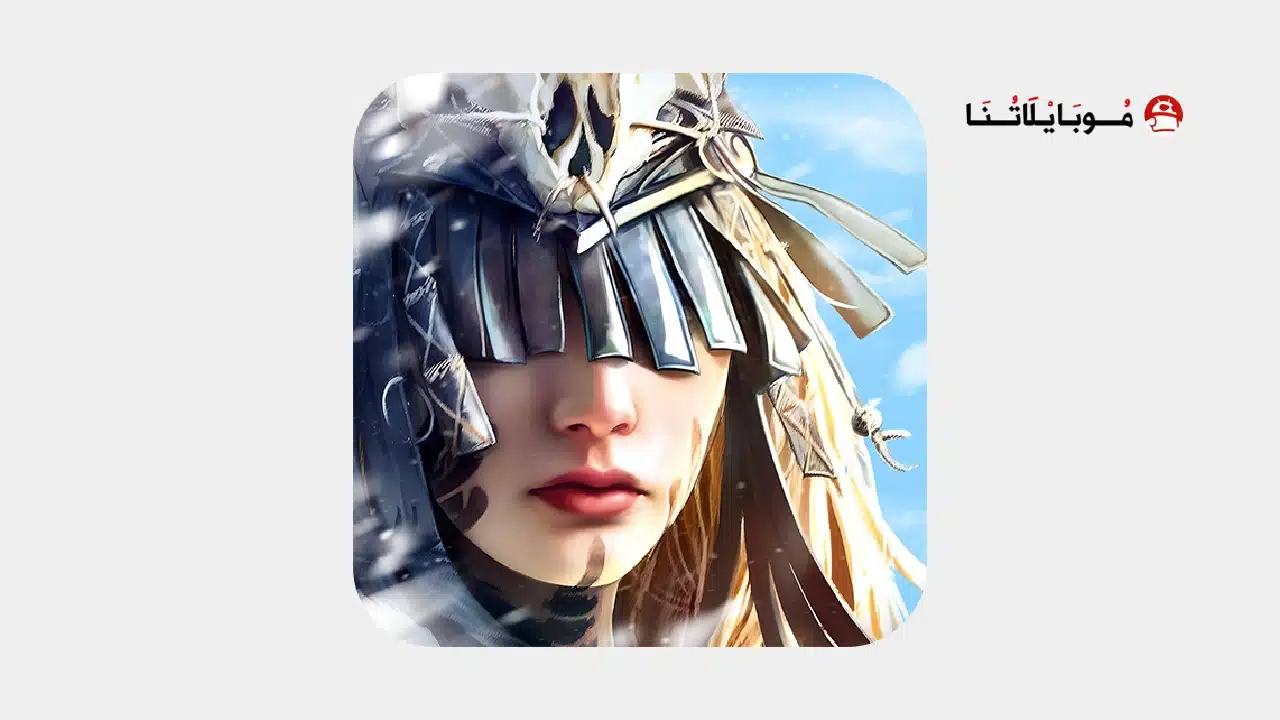 لعبة أرض الفايكنغ Vikingard مهكرة