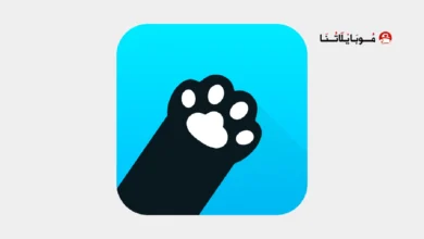 متصفح Pawxy Fast VPN & Web Browser مهكر