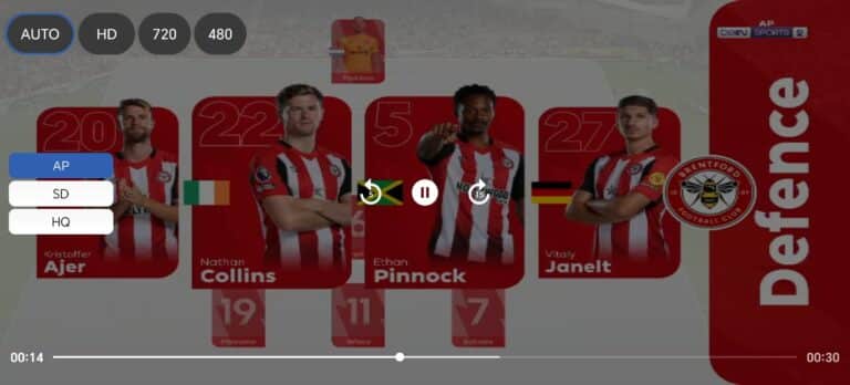 تحميل تطبيق الرئيس لايف مهكر Apk للاندرويد 2026 أخر إصدار مجانا