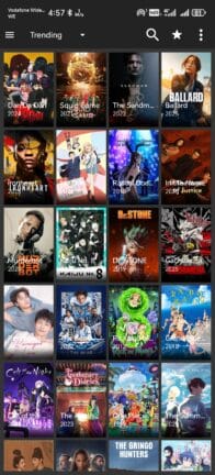 تحميل تطبيق تي تيفي TeaTV مهكر Apk للاندرويد 2026 أخر إصدار مجانا