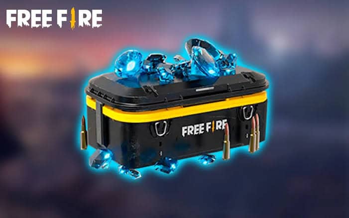 موقع اونو oonoo website لشحن جواهر فري فاير 2026 Freefire Diamonds oonoo