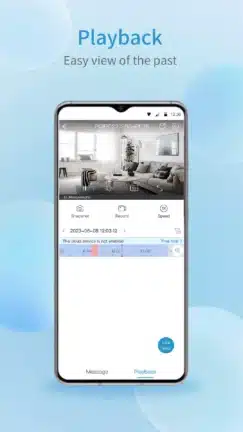 تحميل تطبيق UNV Link User مهكر Apk للاندرويد 2026 أخر إصدار مجانا