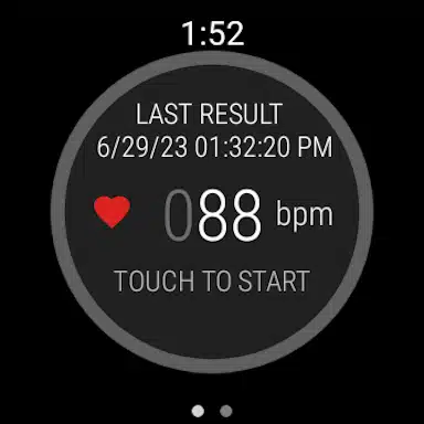 تحميل تطبيق Heart Rate Plus مهكر Apk للاندرويد 2026 أخر إصدار مجانا