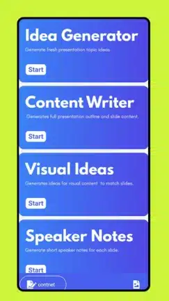 تحميل تطبيق Higgsfield ai مهكر Apk للاندرويد 2026 أخر إصدار مجانا
