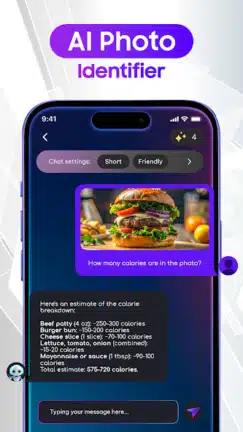 تحميل تطبيق AI Anywhere مهكر Apk للاندرويد 2026 أخر إصدار مجانا